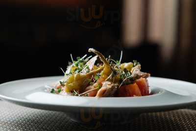 Public Lounge Mercat