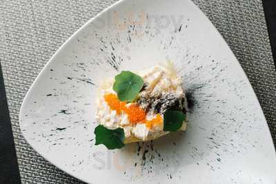 Public Lounge Mercat