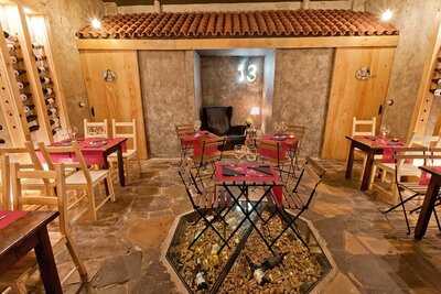 Les 13 Taules - Photo 7