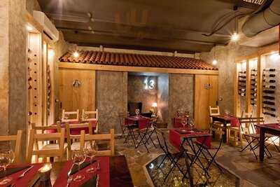 Les 13 Taules - Photo 8