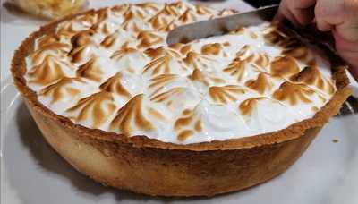 Cafeteria Pizzeria Bell-lloc Ribes