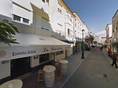 La Botelleria