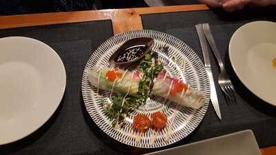 La Salada Neo Taberna