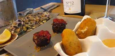 La Salada Neo Taberna