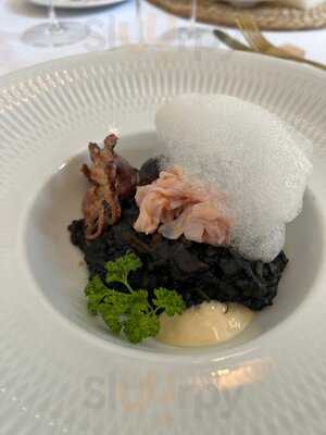 El Paladar By Zuriñe Garcia