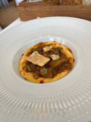 El Paladar By Zuriñe Garcia