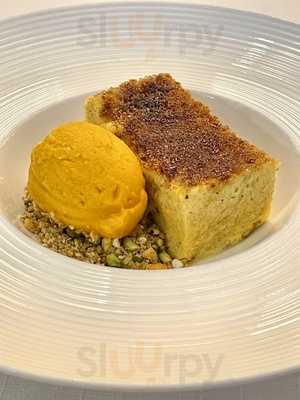 El Paladar By Zuriñe Garcia