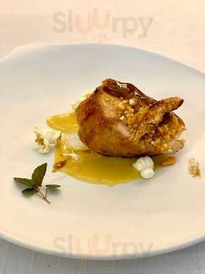 El Paladar By Zuriñe Garcia