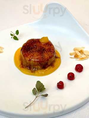 El Paladar By Zuriñe Garcia