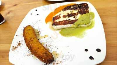 Restaurante Guachinche El Pinito