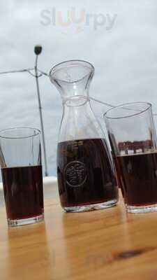 Restaurante Guachinche El Pinito