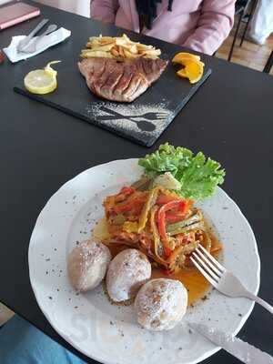 Restaurante Guachinche El Pinito