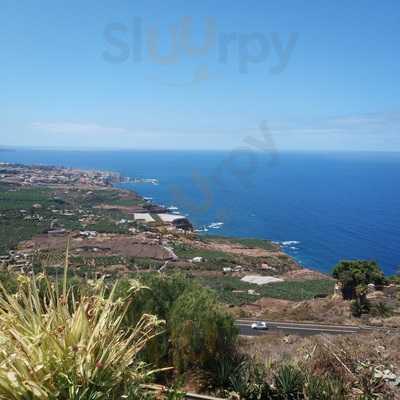Restaurante Guachinche El Pinito
