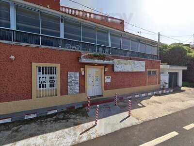 Restaurante Guachinche El Pinito