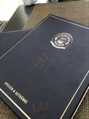 Il Mondo Della Pizza