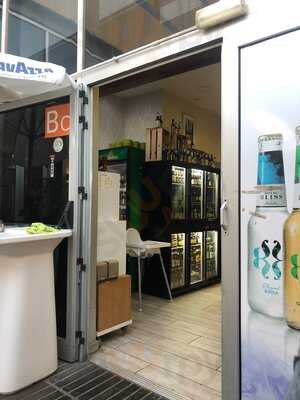 Il Mondo Della Pizza