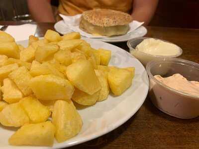 Frankfurt Arenys - Photo 8