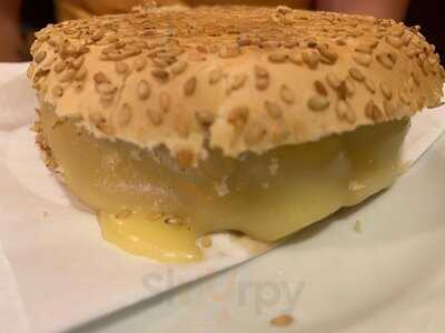 Frankfurt Arenys - Photo 7