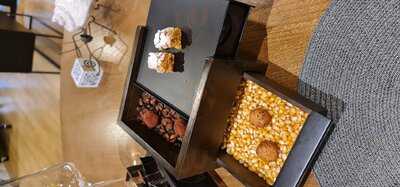 Hotel- Restaurante Javier Montero