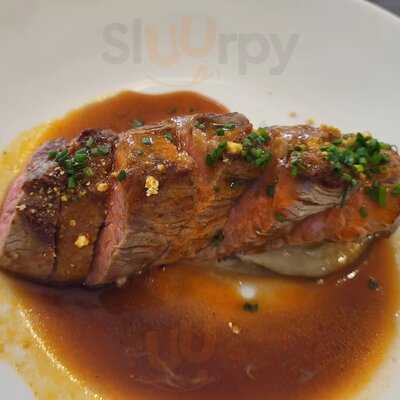 Hotel- Restaurante Javier Montero