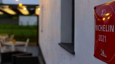 Hotel- Restaurante Javier Montero