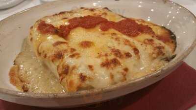 La Tagliatella Rubí