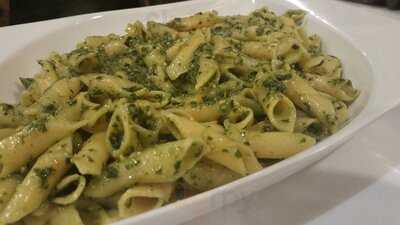 La Tagliatella Rubí