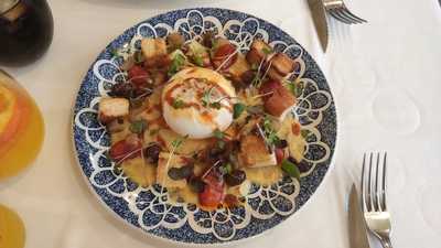 La Tagliatella Rubí