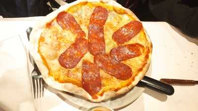 La Tagliatella Rubí