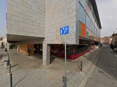 La Tagliatella Rubí