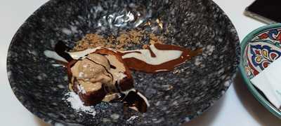 Alianzza Tapas & Copas