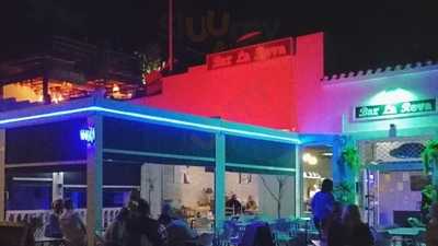 Bar La Reva