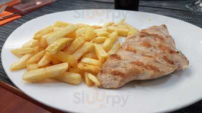 Novotel Sant Joan Despi