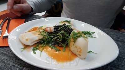 Novotel Sant Joan Despi