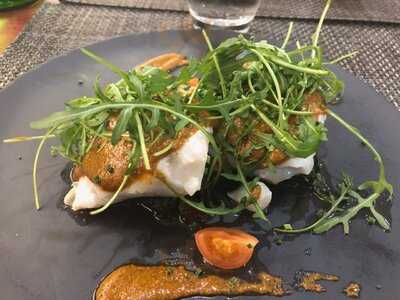 Novotel Sant Joan Despi