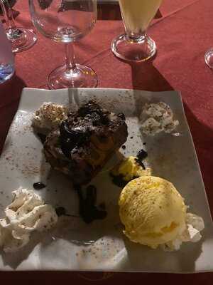 Restaurante Martini - Photo 8