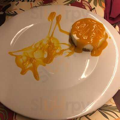 Makaee Cocina Jappo-hawaiana