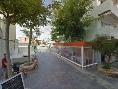 Makaee Cocina Jappo-hawaiana