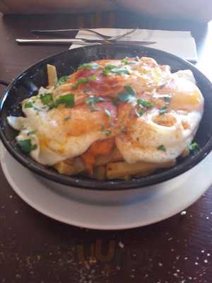 Tasca El Paladar De Tacoronte