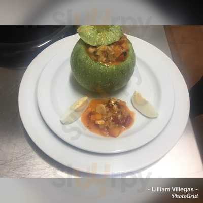 Tasca El Paladar De Tacoronte