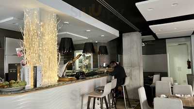 Restaurante Costablanca