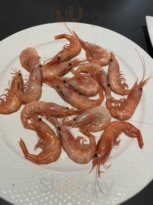 Restaurante Costablanca