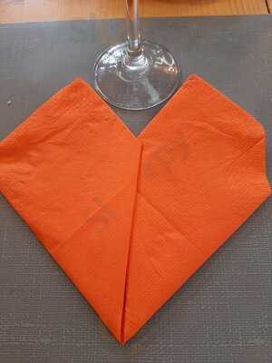 El Monaguillo En Candelaria