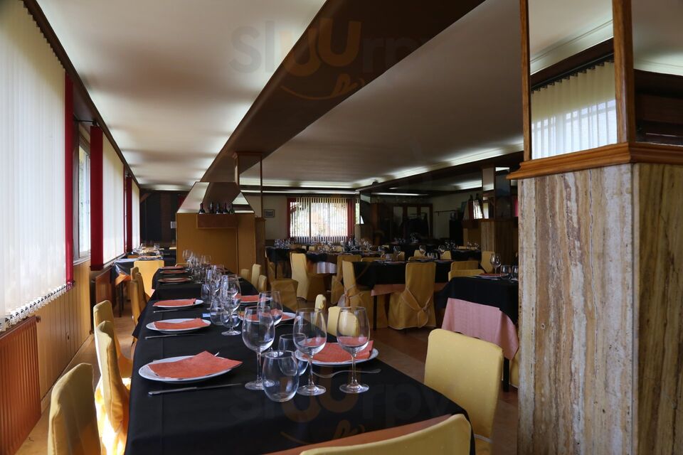 Casa Migio