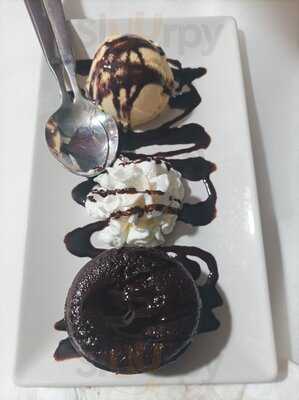 Chiringuito La Caña De España