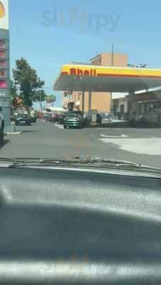 Pedro El Abuelo El Fonil