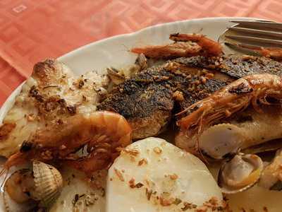 Oviedo Bar 2 - Rolle