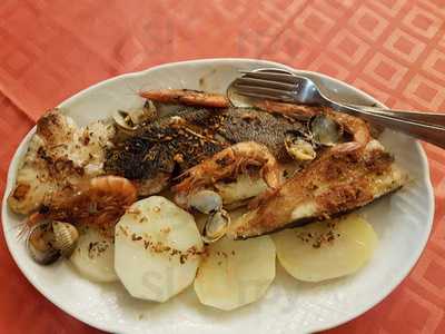 Oviedo Bar 2 - Rolle