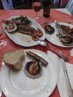 Oviedo Bar 2 - Rolle