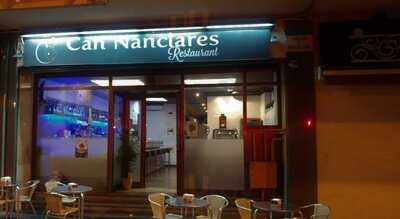 Can Nanclares